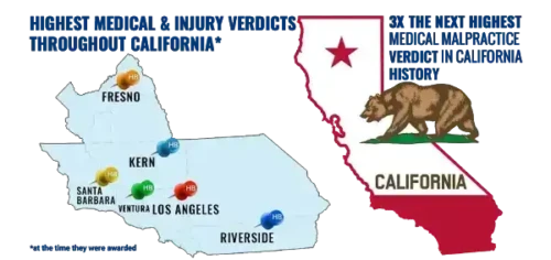 ca-map-hb-map-mobile