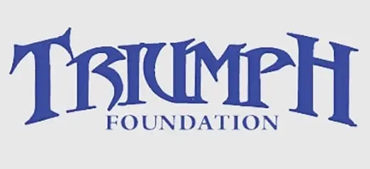 Partner organization logos Heimberg Barr LLP