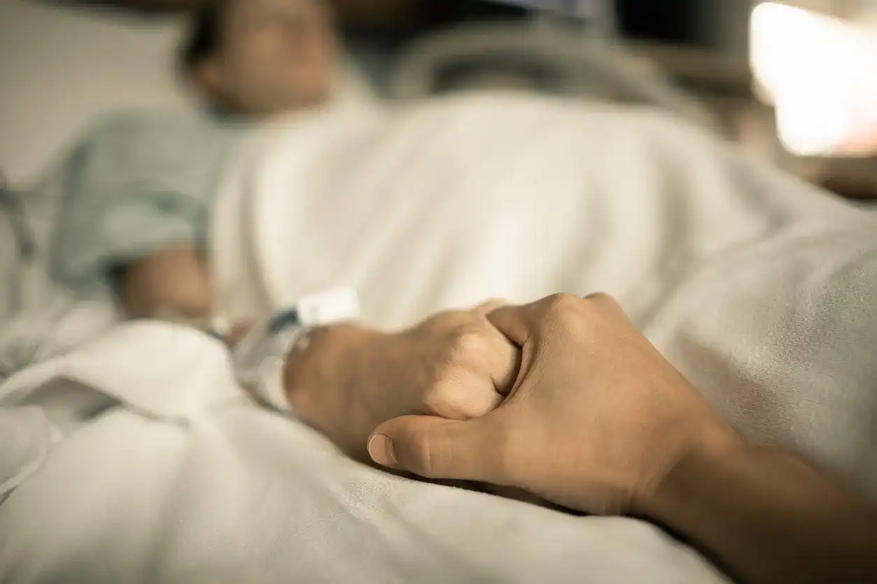 California Wrongful Death Lawyers