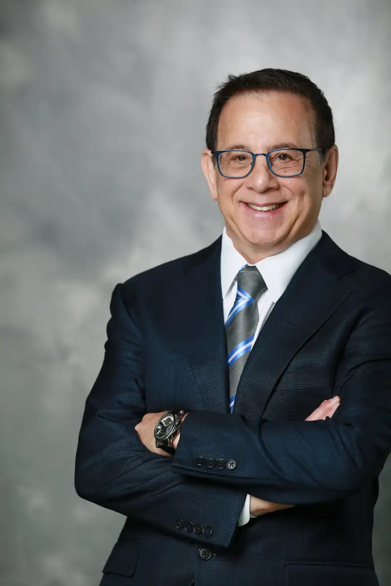 Dr. Steven Heimberg medical malpractice attorney Los Angeles