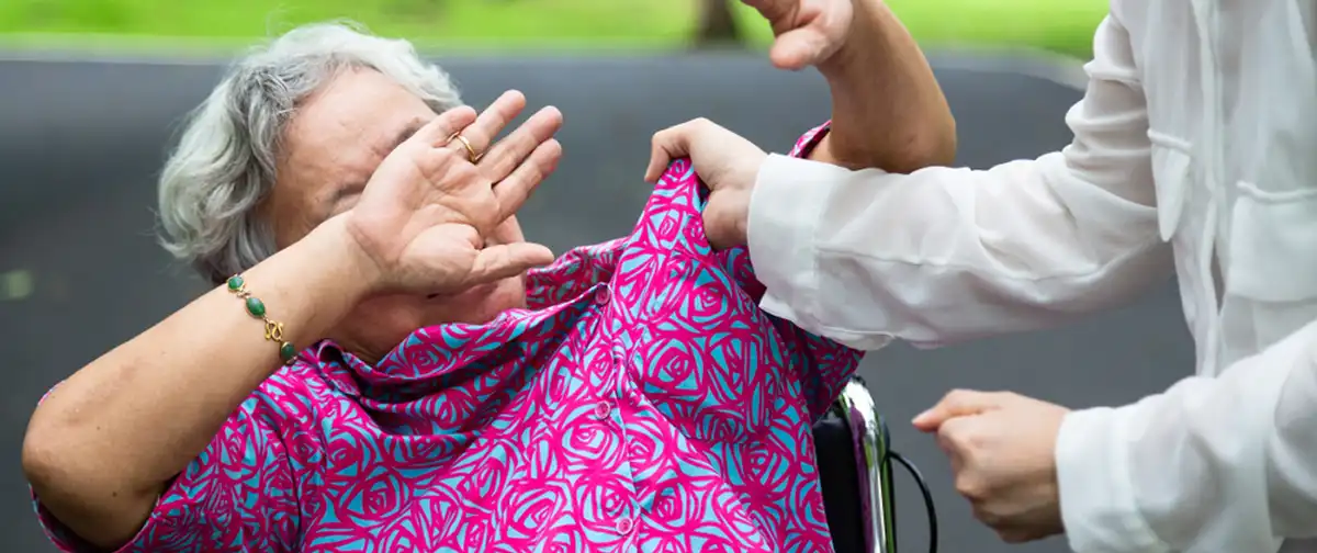 California Catastrophic Injury Lawyers