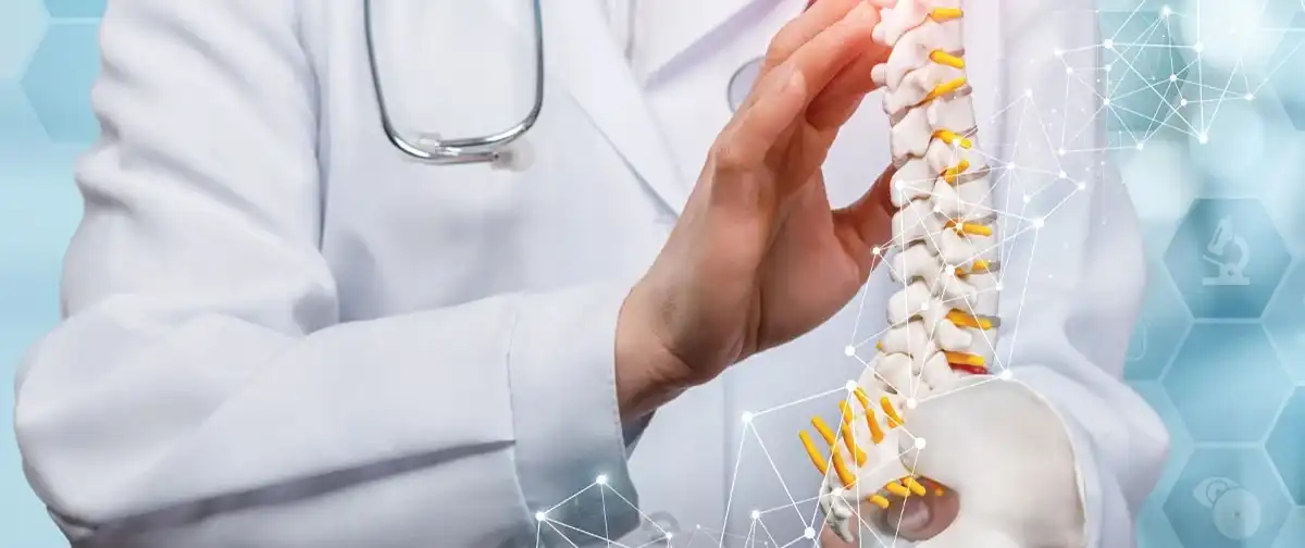California Spinal Cord Injury Lawyers