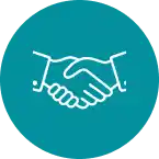 Our Pledge to Referring Attorneys