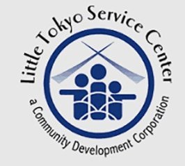 Little-Tokyo-logo.jpg