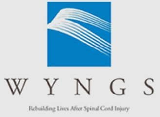 WYNGS-logo.jpg